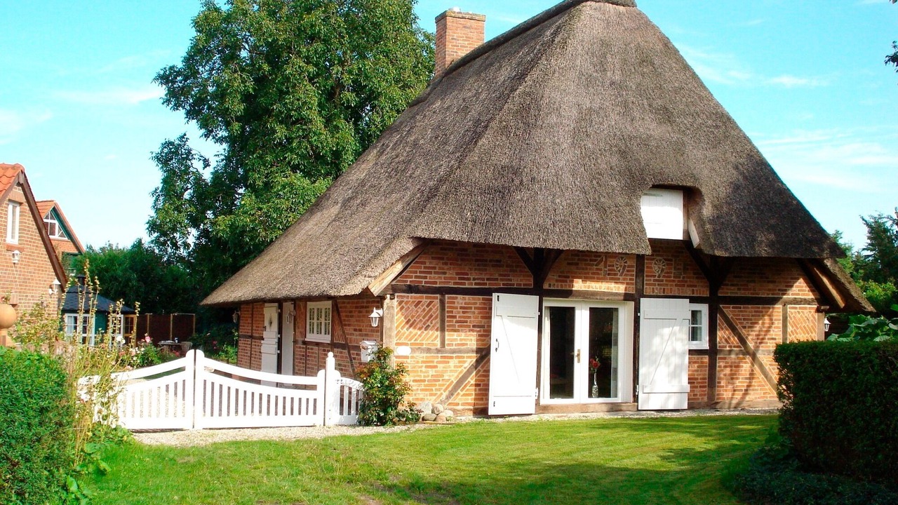 Photo of Outdoor in Riepsdorf