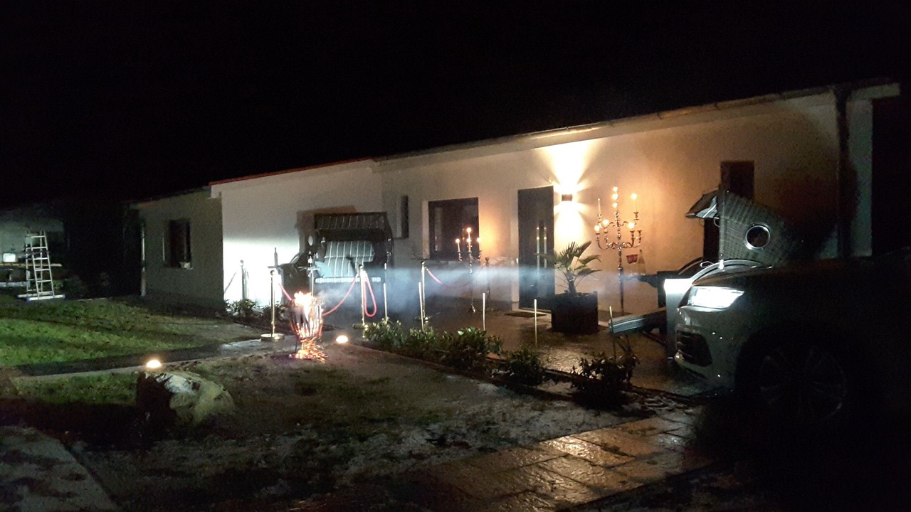 Photo of Outdoor in Ueckeritz