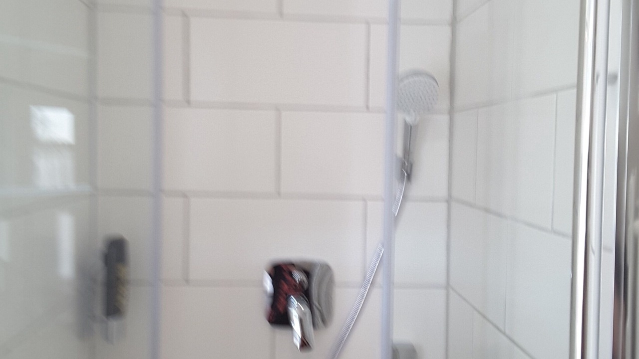 Photo of Bathroom in Ueckeritz
