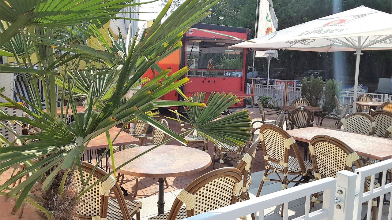 Photo of Outdoor in Ueckeritz