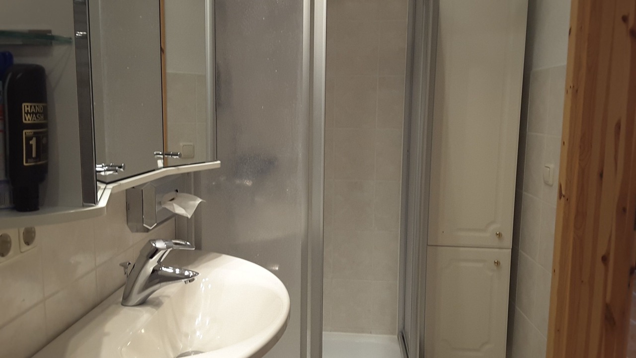 Photo of Bathroom in Ueckeritz