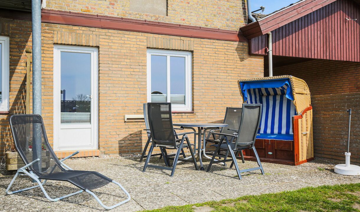 Photo of Outdoor in Sahrensdorf