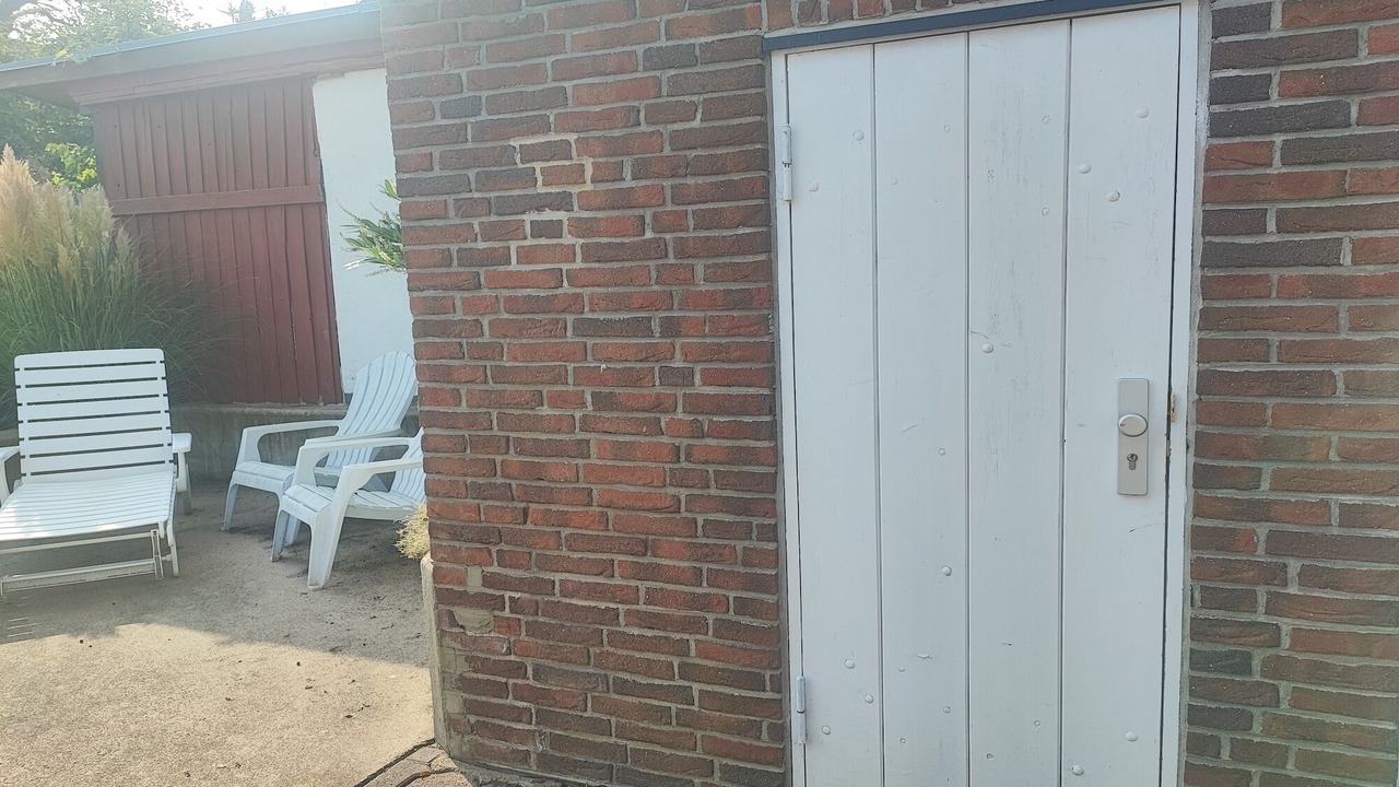 Photo of Outdoor in Eckernfoerde