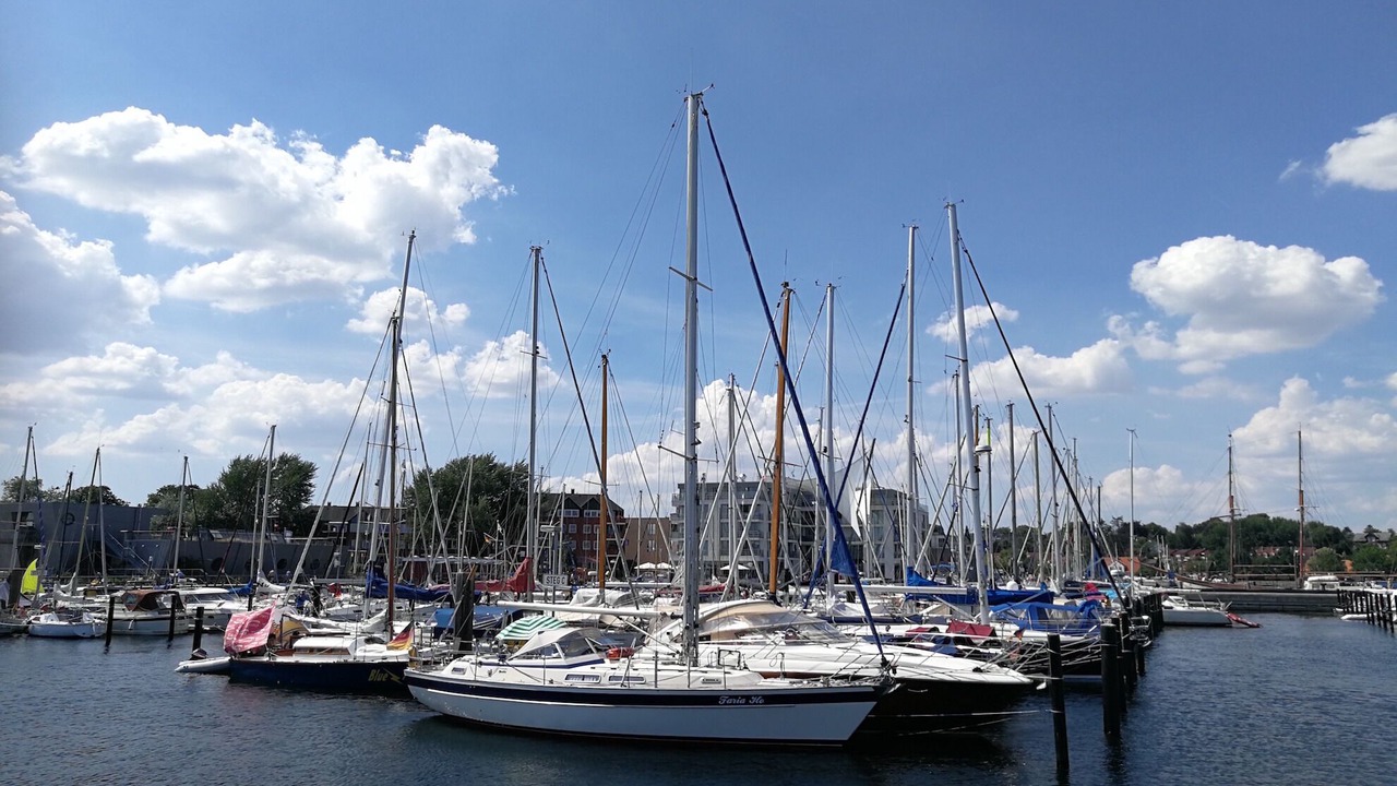 Photo of Others in Eckernfoerde