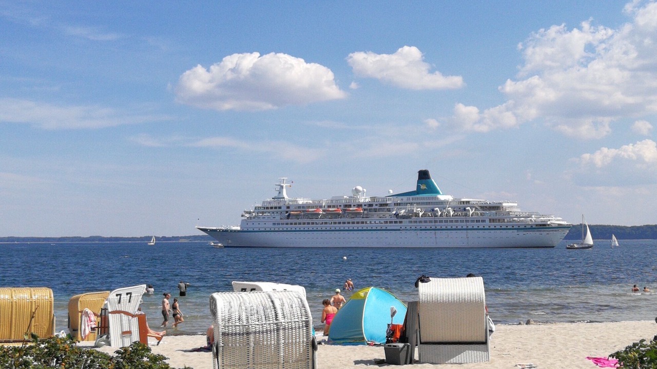 Photo of Others in Eckernfoerde
