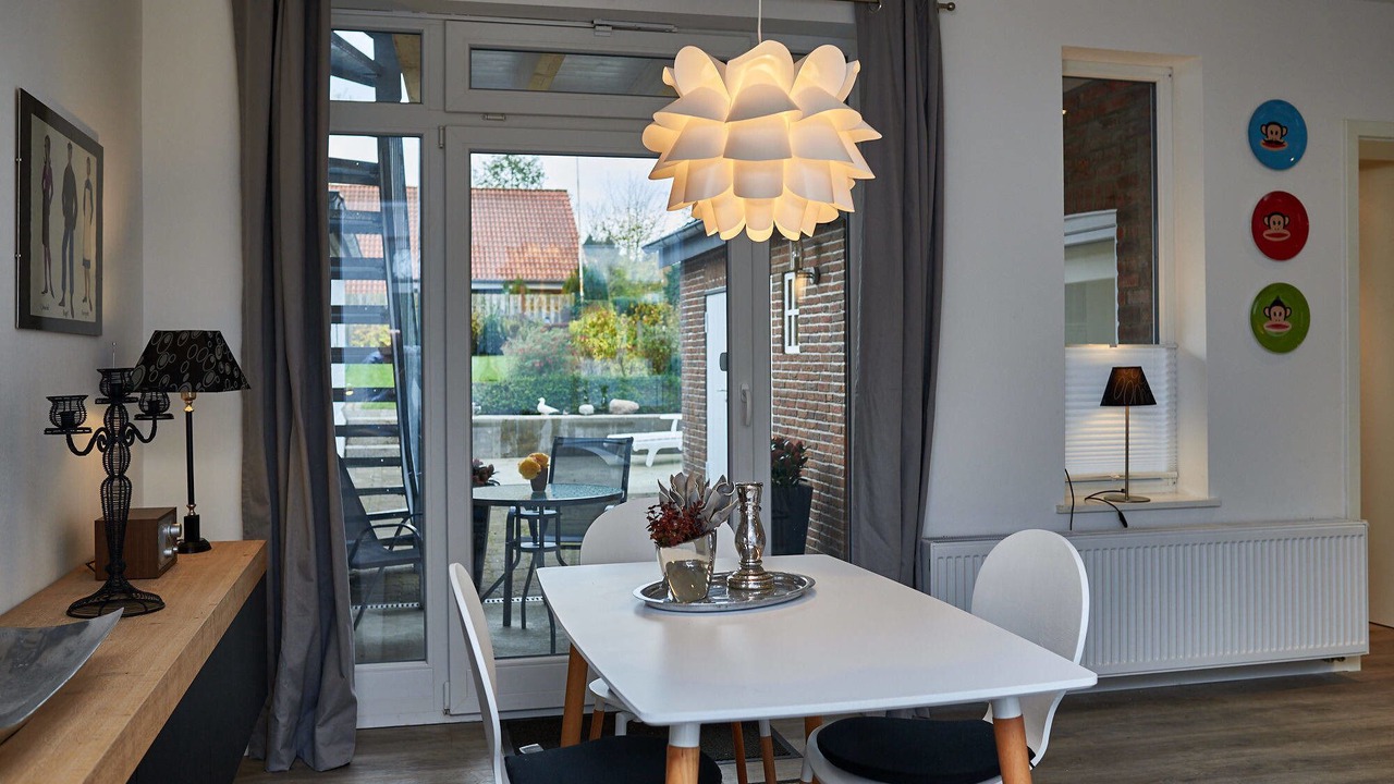 Photo of Others in Eckernfoerde