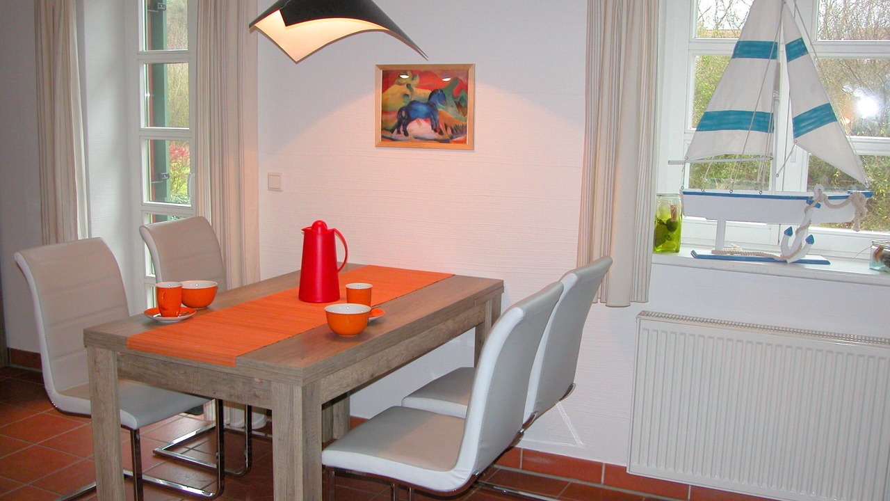 Photo of Others in Kreptitz