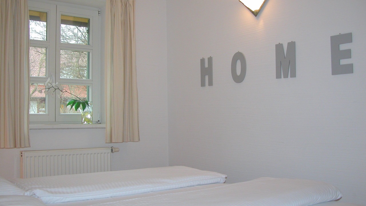 Photo of Bedroom in Kreptitz