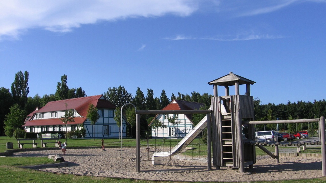Photo of Others in Kreptitz
