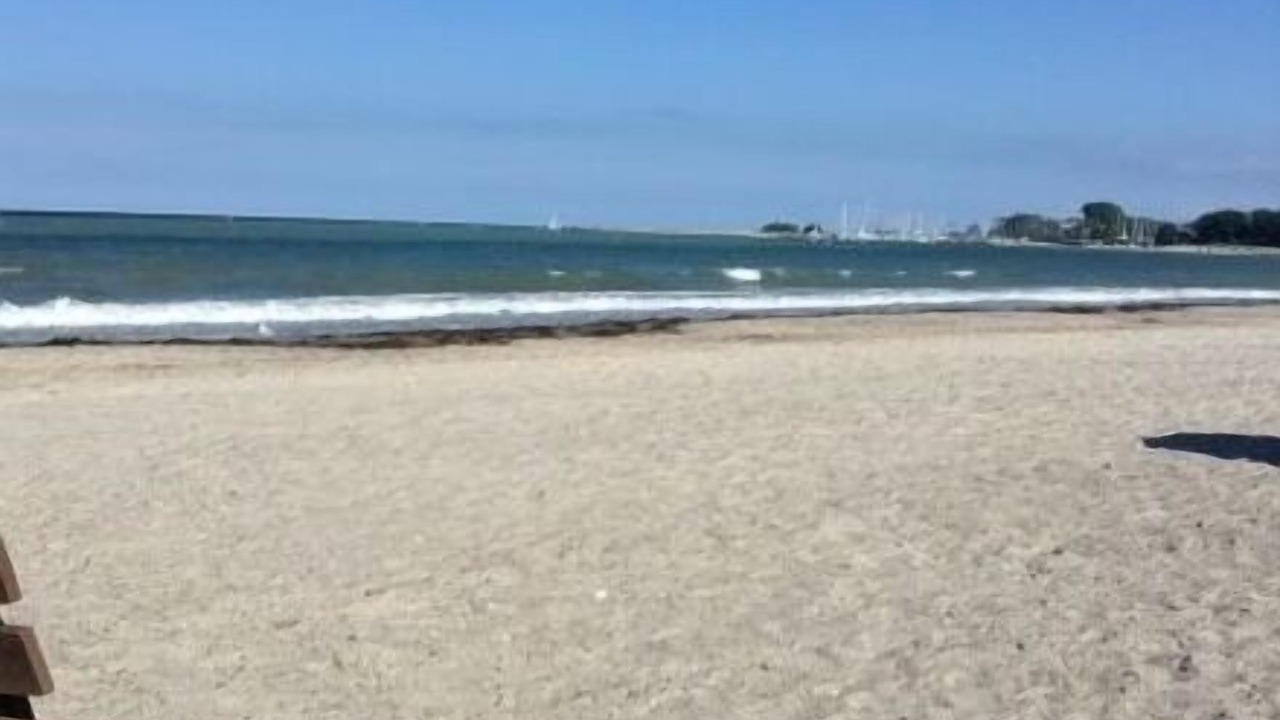 Photo of Others in Timmendorfer Strand