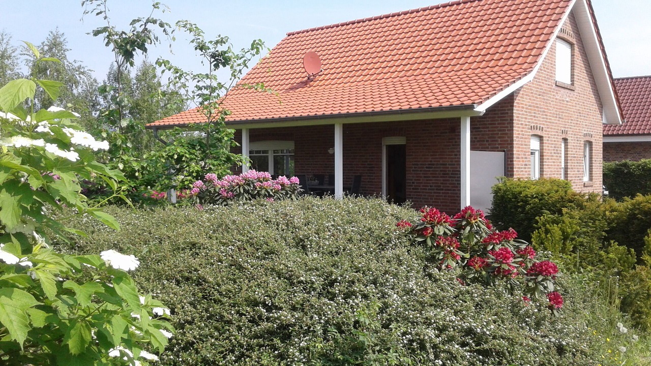 Photo of Outdoor in Geeste