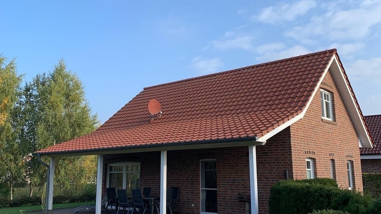 Photo of Outdoor in Geeste