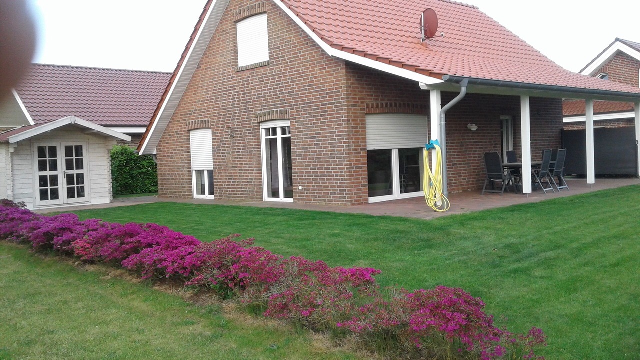 Photo of Outdoor in Geeste