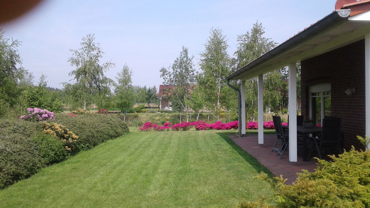 Photo of Outdoor in Geeste