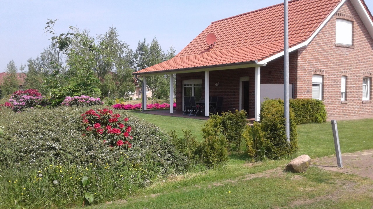 Photo of Outdoor in Geeste