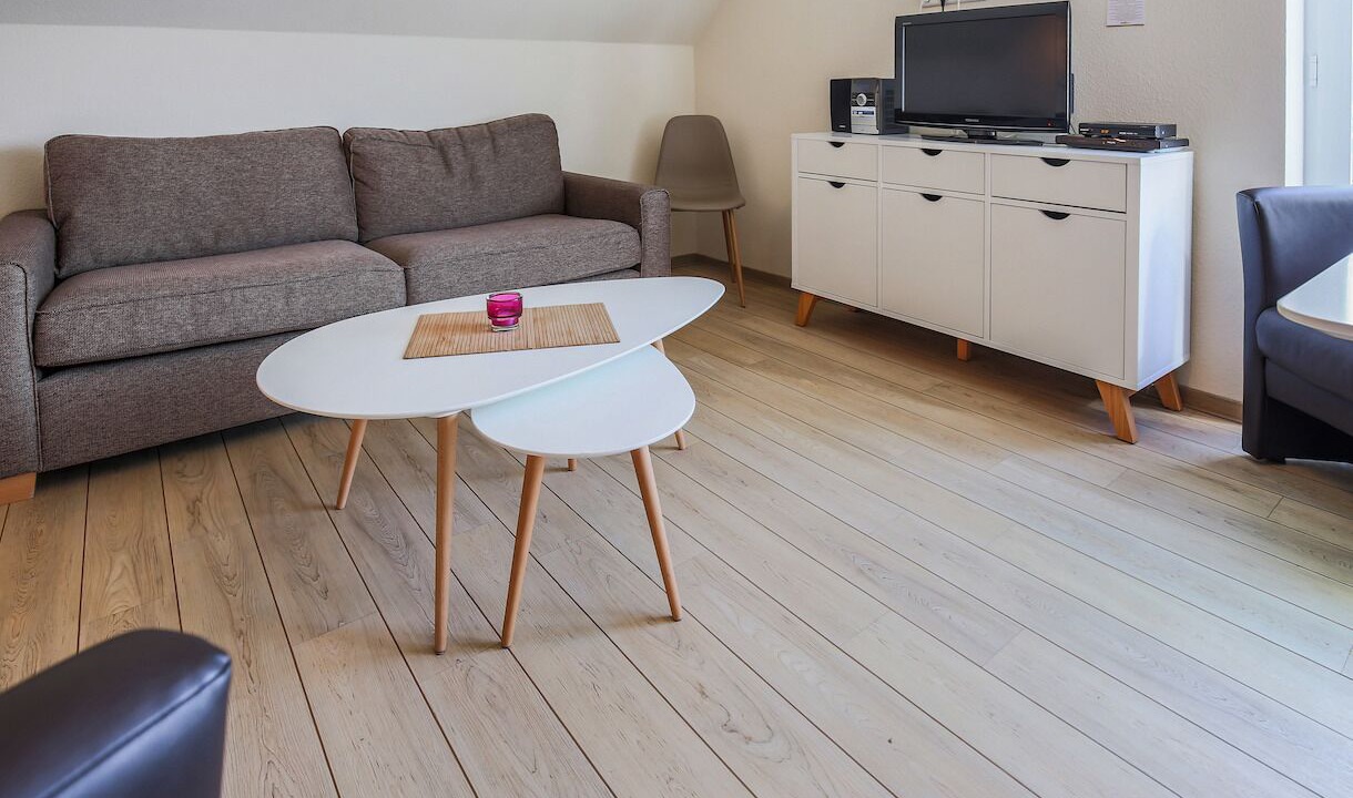 Photo of Livingroom in Sahrensdorf
