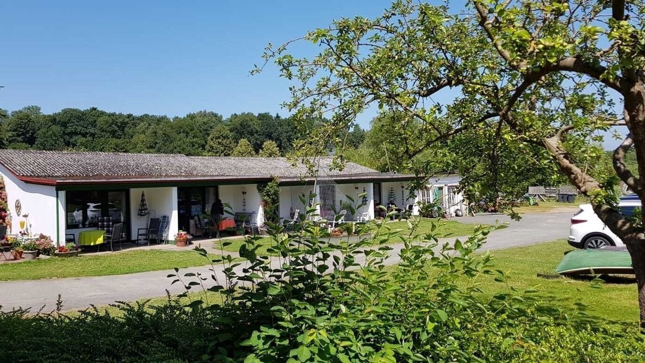Photo of Outdoor in Suesel