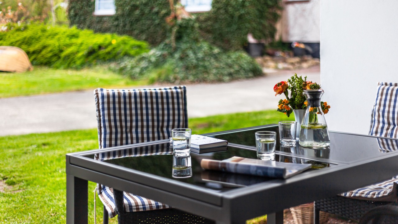 Photo of Outdoor in Suesel