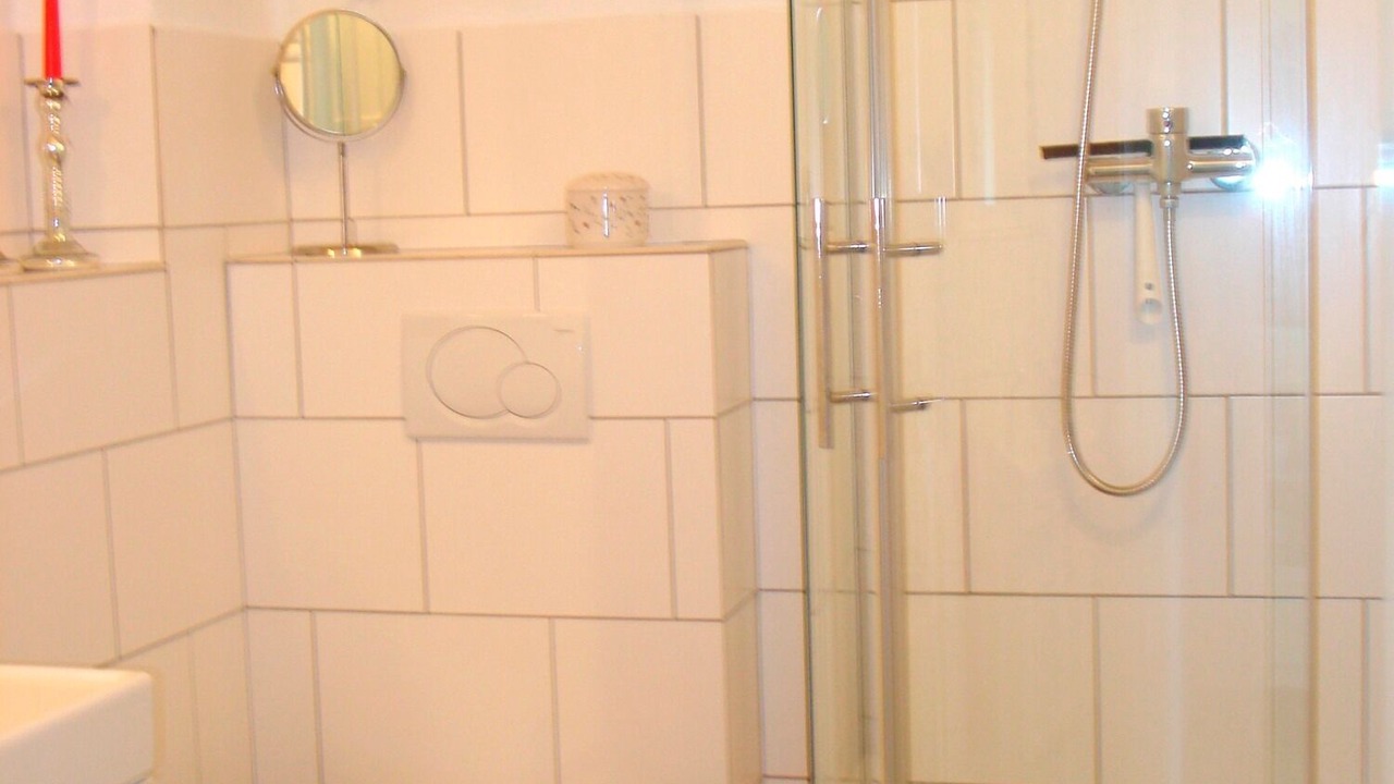 Photo of Bathroom in Riepsdorf