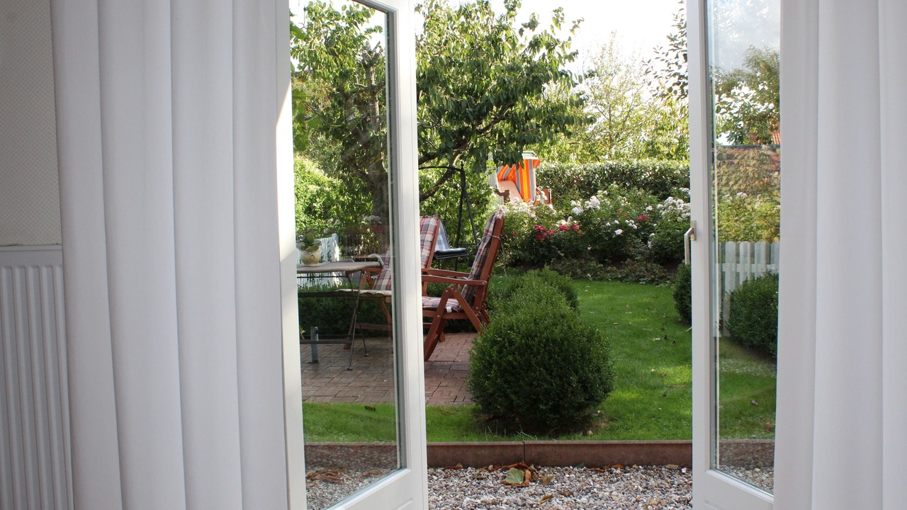 Photo of Others in Riepsdorf