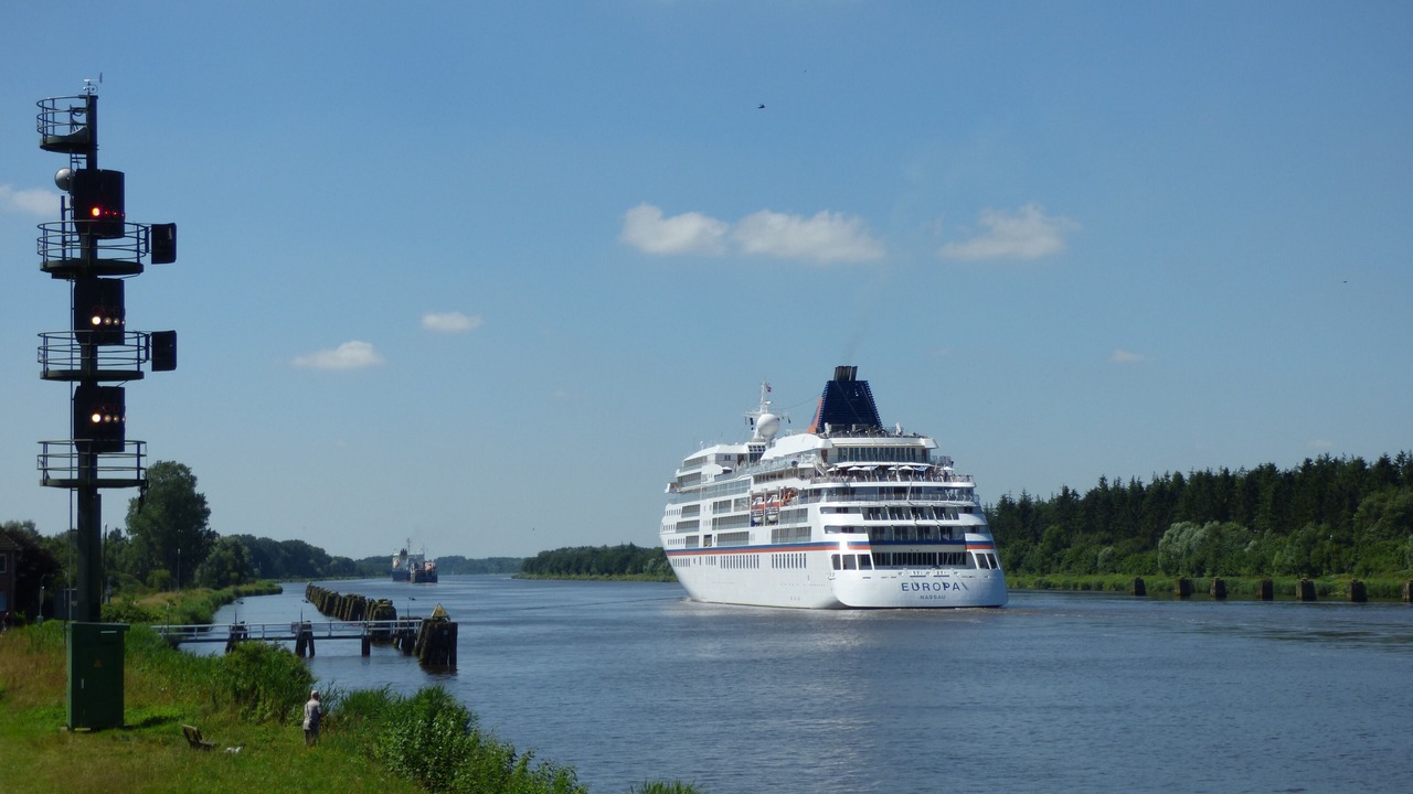 Photo of Others in Bornholt