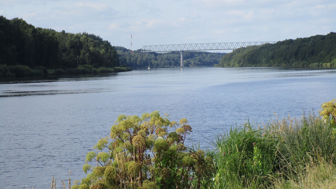 Photo of Others in Bornholt