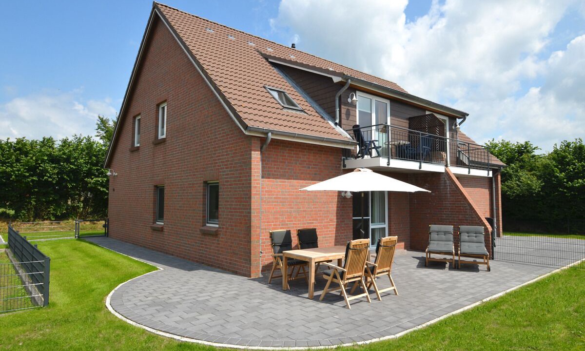 Photo of Outdoor in Bornholt