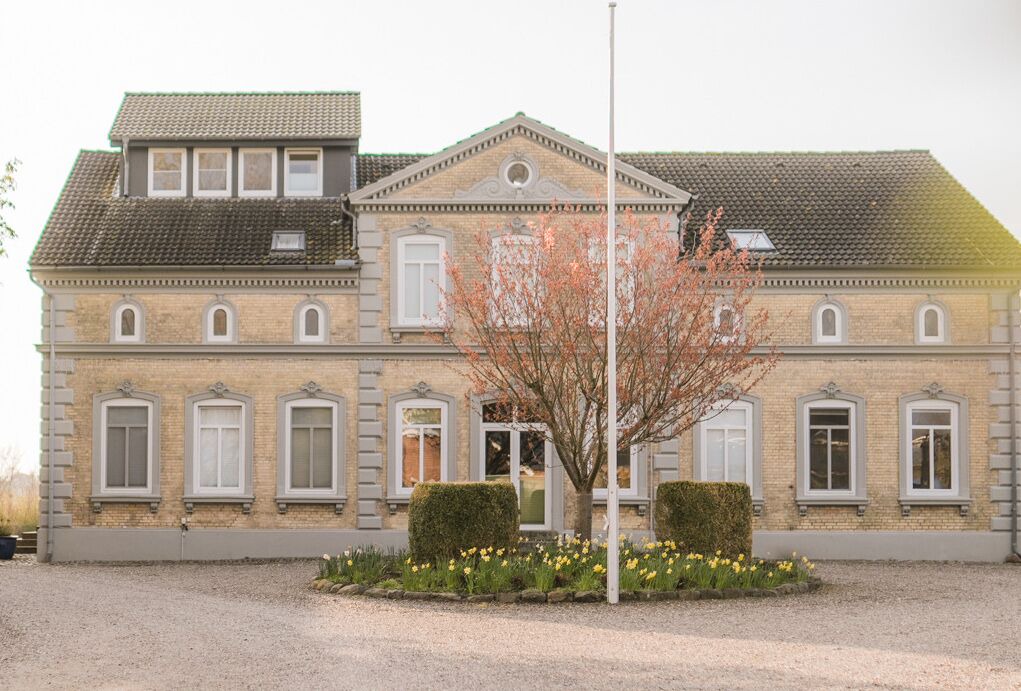 Photo of Outdoor in Sahrensdorf