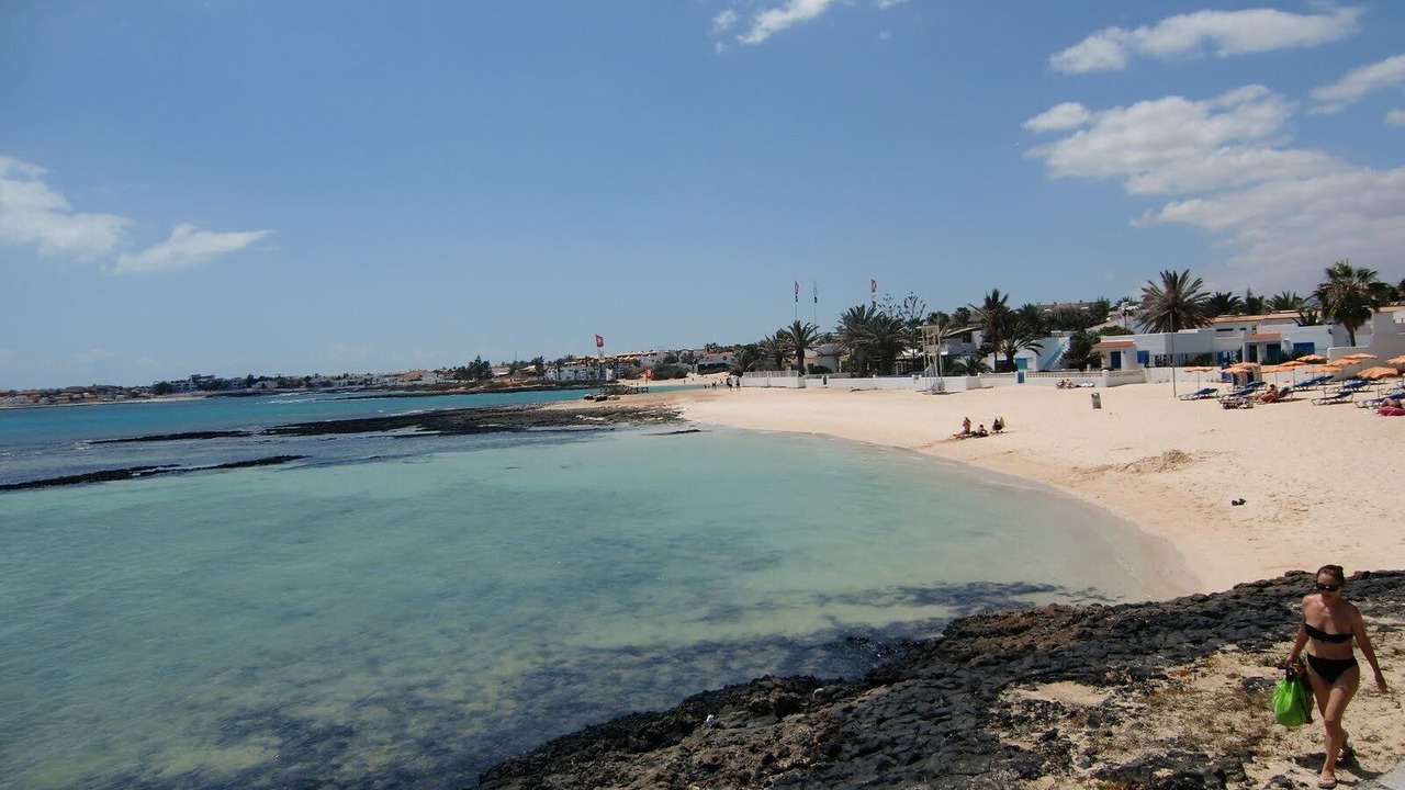Photo of Others in Corralejo