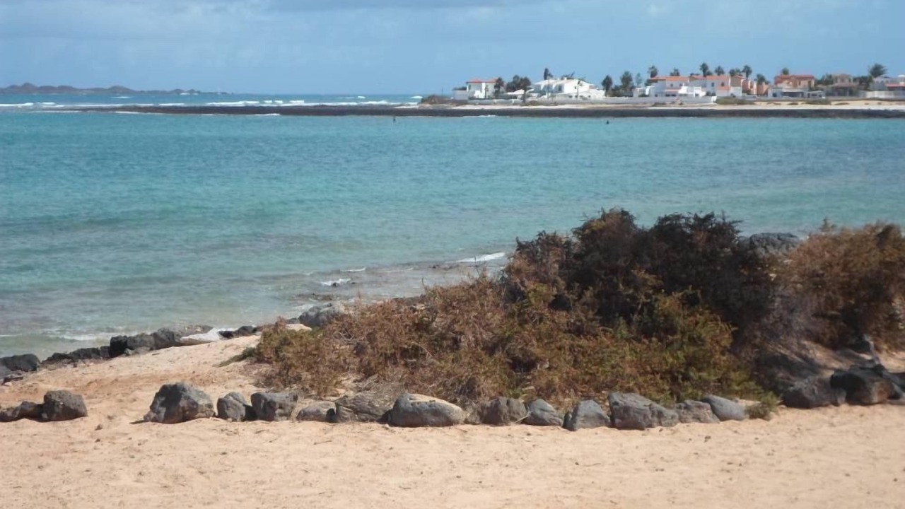 Photo of Others in Corralejo