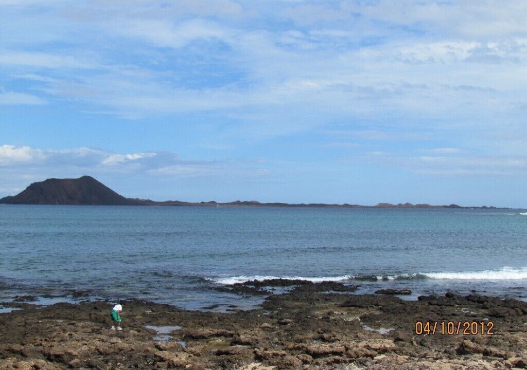 Photo of Others in Corralejo