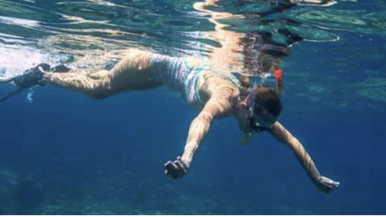 Photo of Others in Corralejo