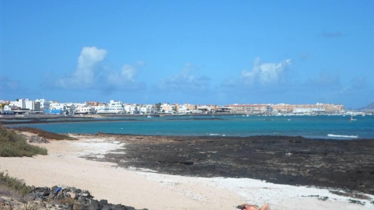 Photo of Others in Corralejo