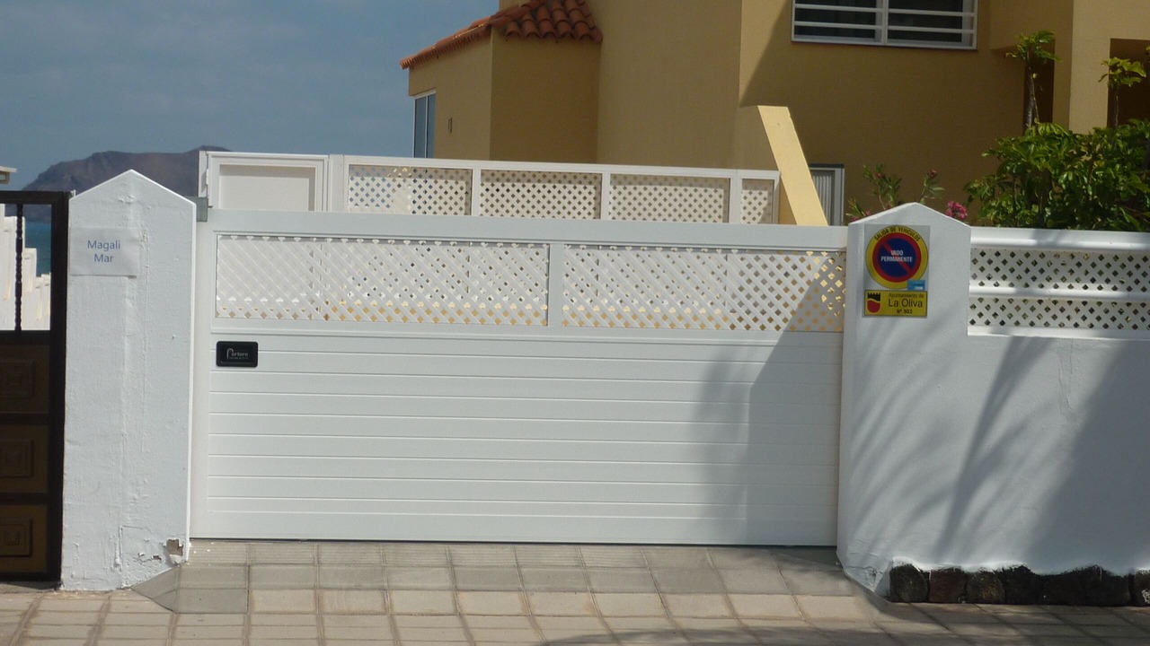 Photo of Outdoor in Corralejo