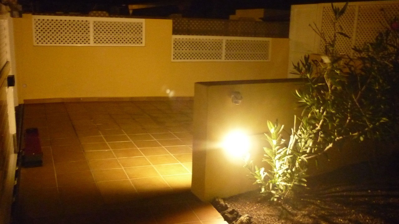 Photo of Outdoor in Corralejo
