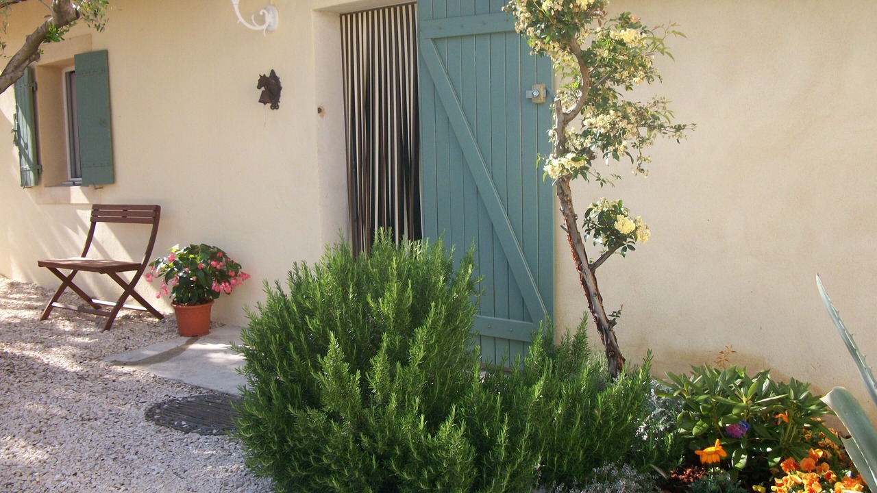 Photo of Outdoor in Sarrians