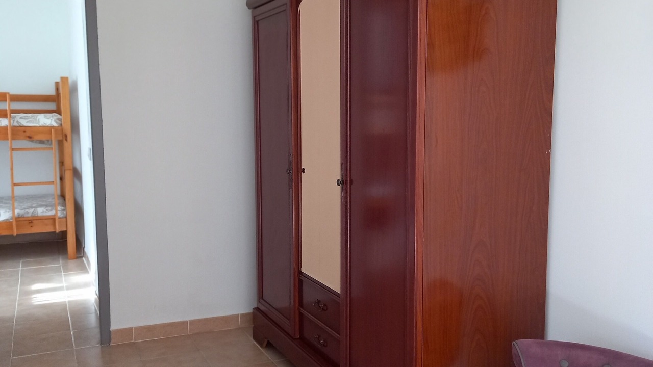 Photo of Bedroom in Sarrians