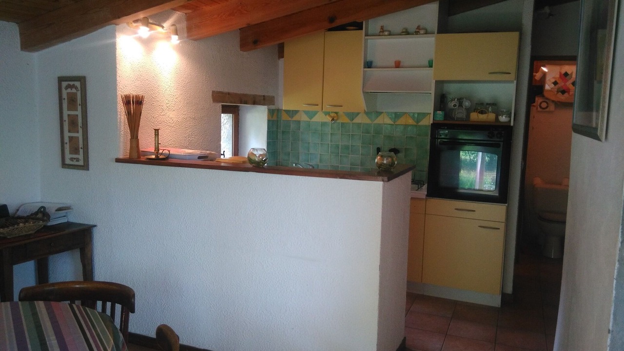 Photo of Kitchen in Beaumont