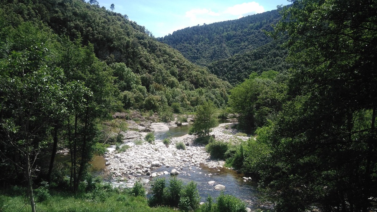 Photo of Outdoor in Beaumont