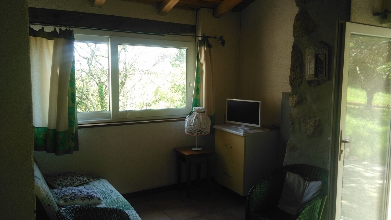 Photo of Livingroom in Beaumont