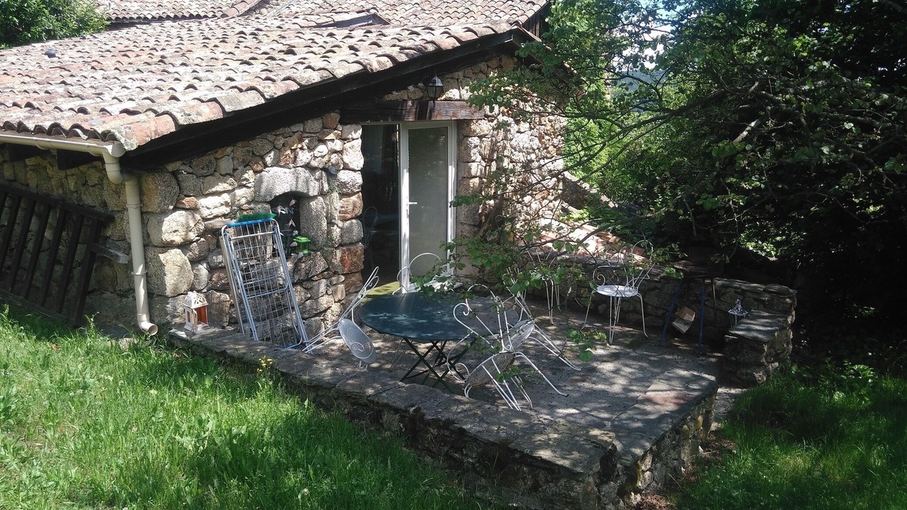 Photo of Outdoor in Beaumont