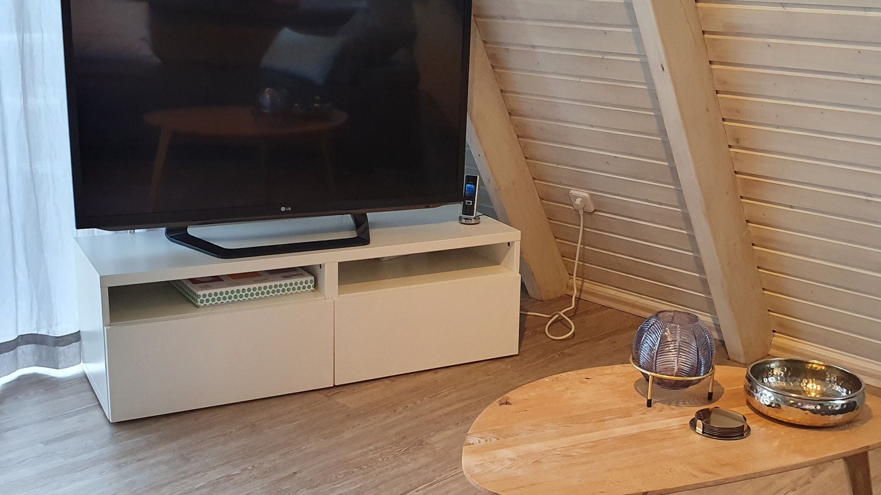 Photo of Livingroom in Carolinensiel