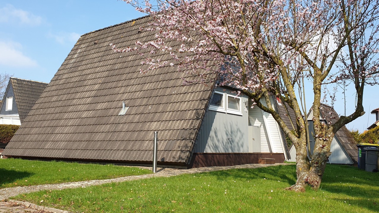 Photo of Outdoor in Carolinensiel