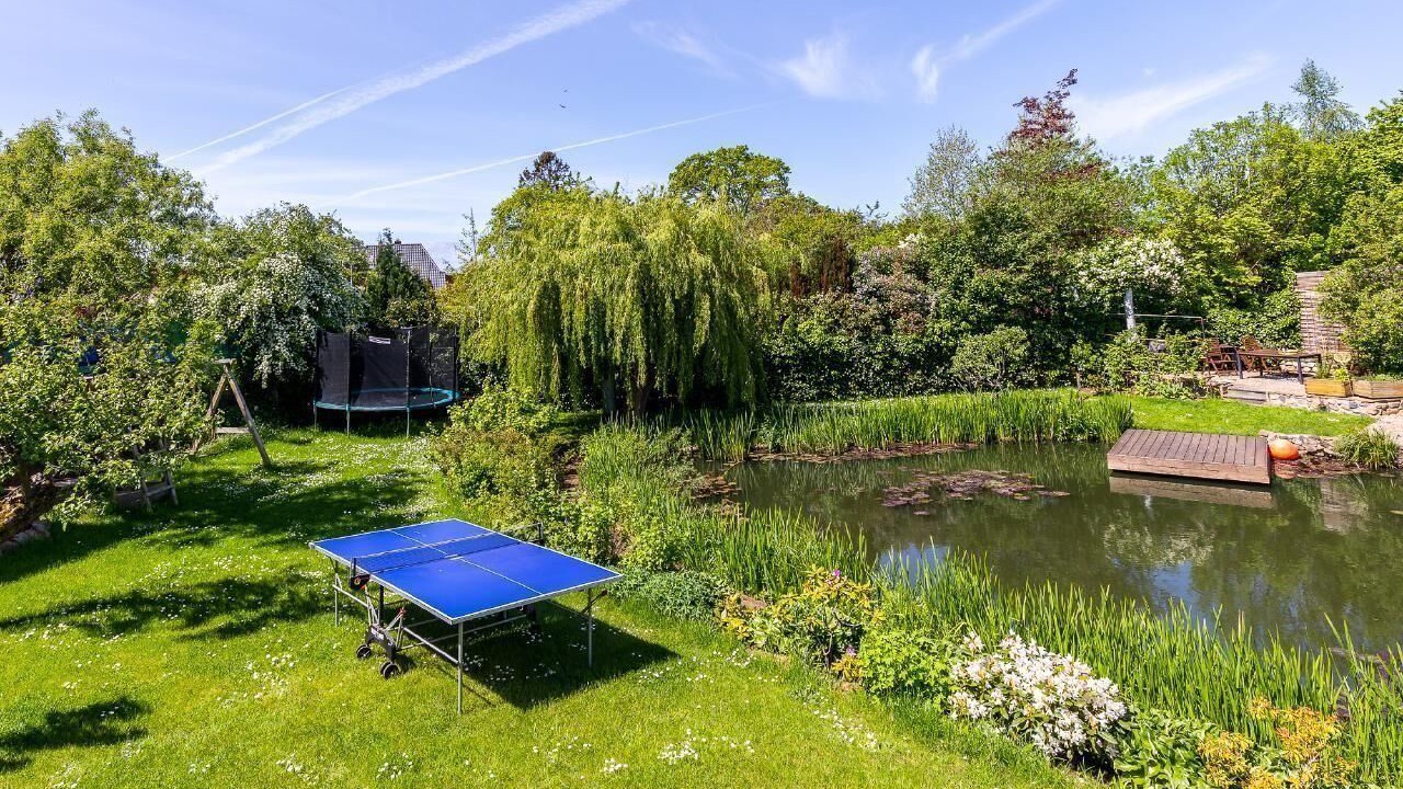 Photo of Outdoor in Kluetz
