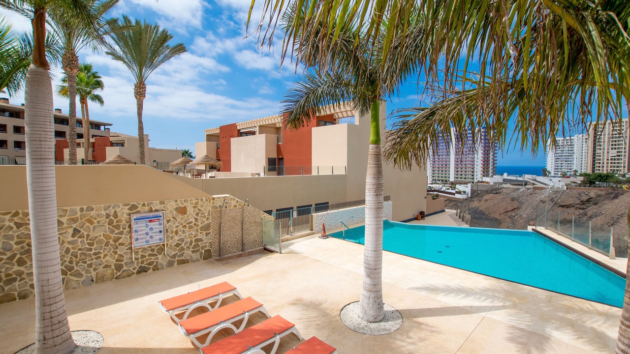 Photo of Outdoor in Playa Paraiso