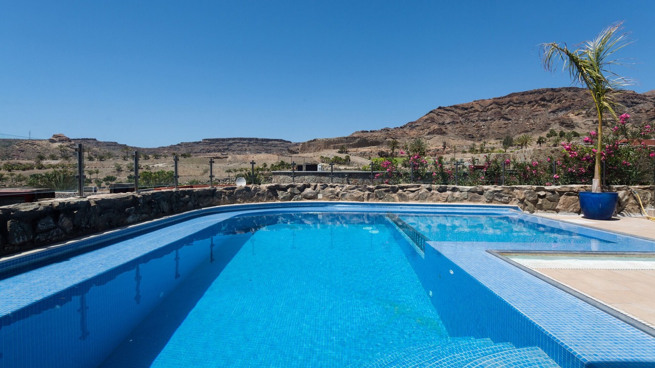 Photo of Outdoor in Mogan
