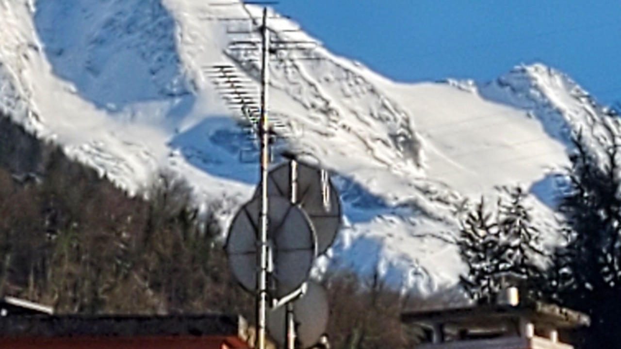 Photo of Others in Saint-Gervais-les-Bains