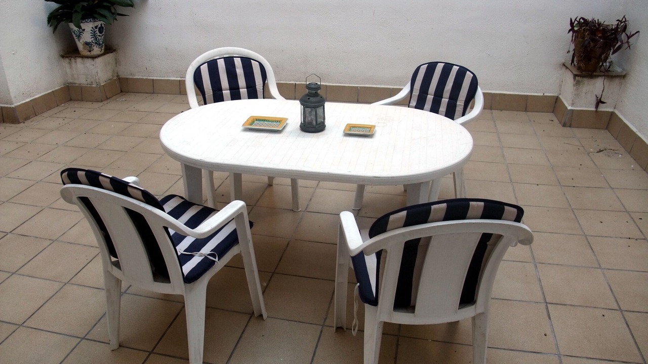 Photo of Outdoor in Granada City Center