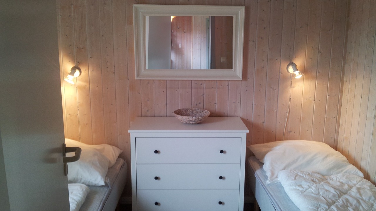 Photo of Bedroom in Kating
