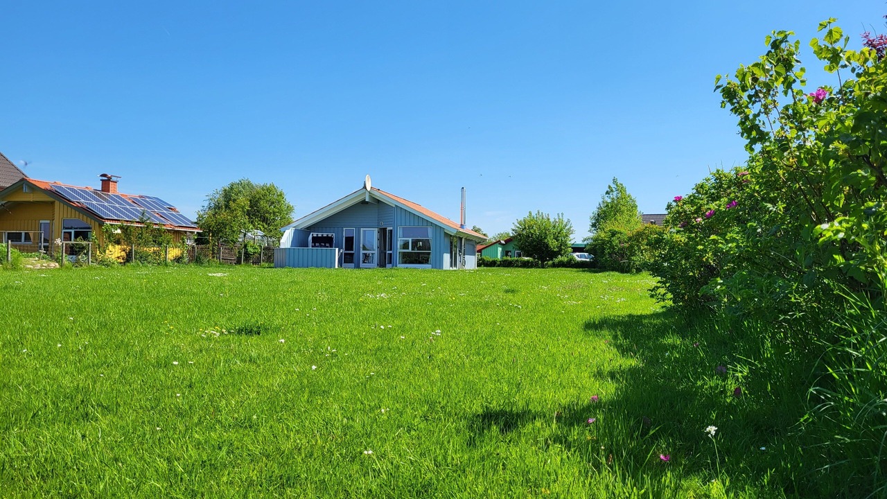 Photo of Outdoor in Kating